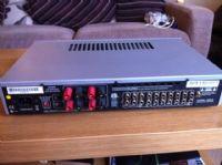 Arcam A70
